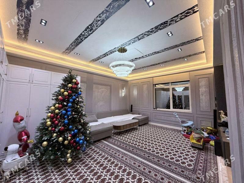 Olimpiyski 3kom FULL - Олимпийский городок - img 1