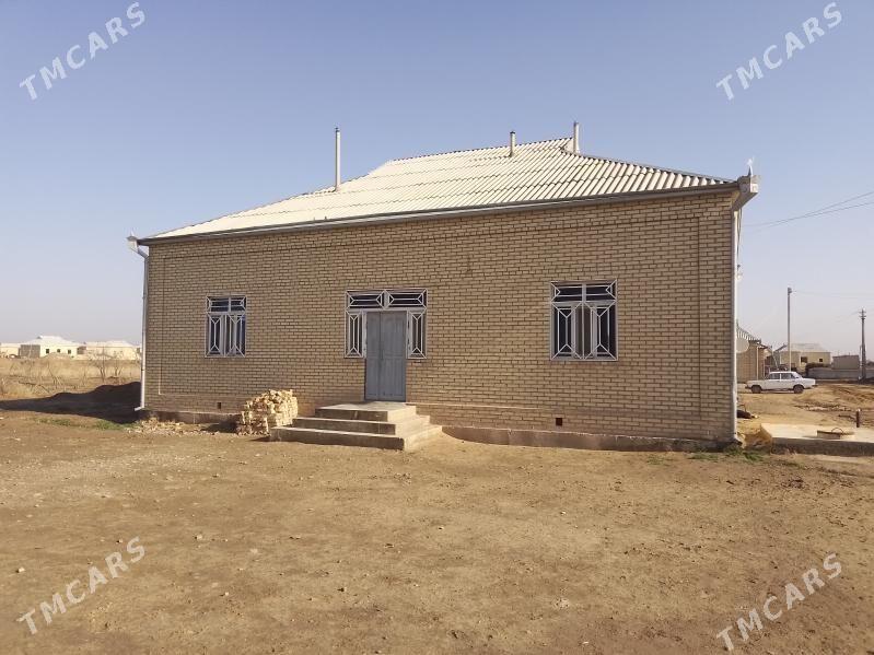 Сатлык хусусы жай - Сакарчага - img 1