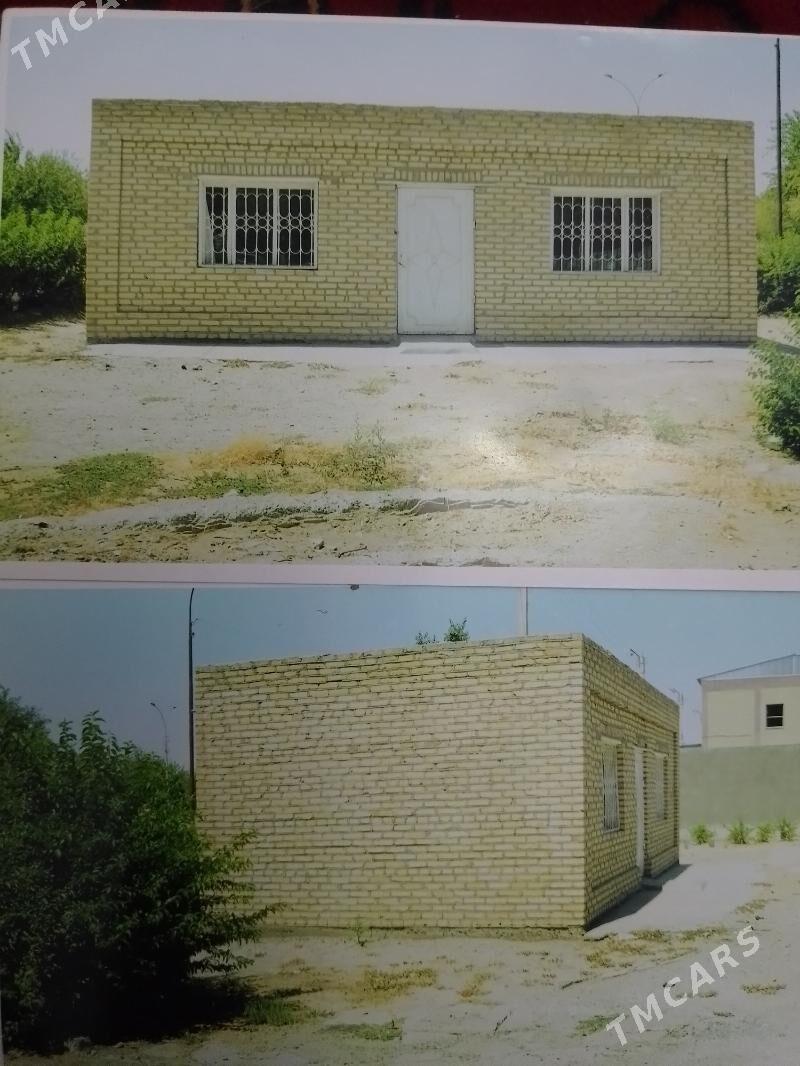 Сатлык хусусы Дукан - Шатлык - img 1