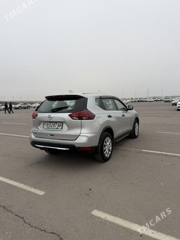 Nissan Rogue 2020 - 255 000 TMT - Мир 6 - img 1