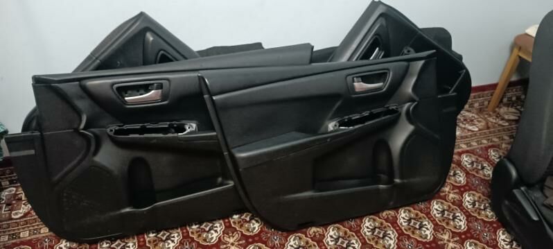 apşika 1 000 TMT - 30 мкр - img 1