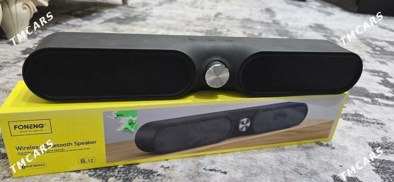 kalonka - Дашогуз - img 1