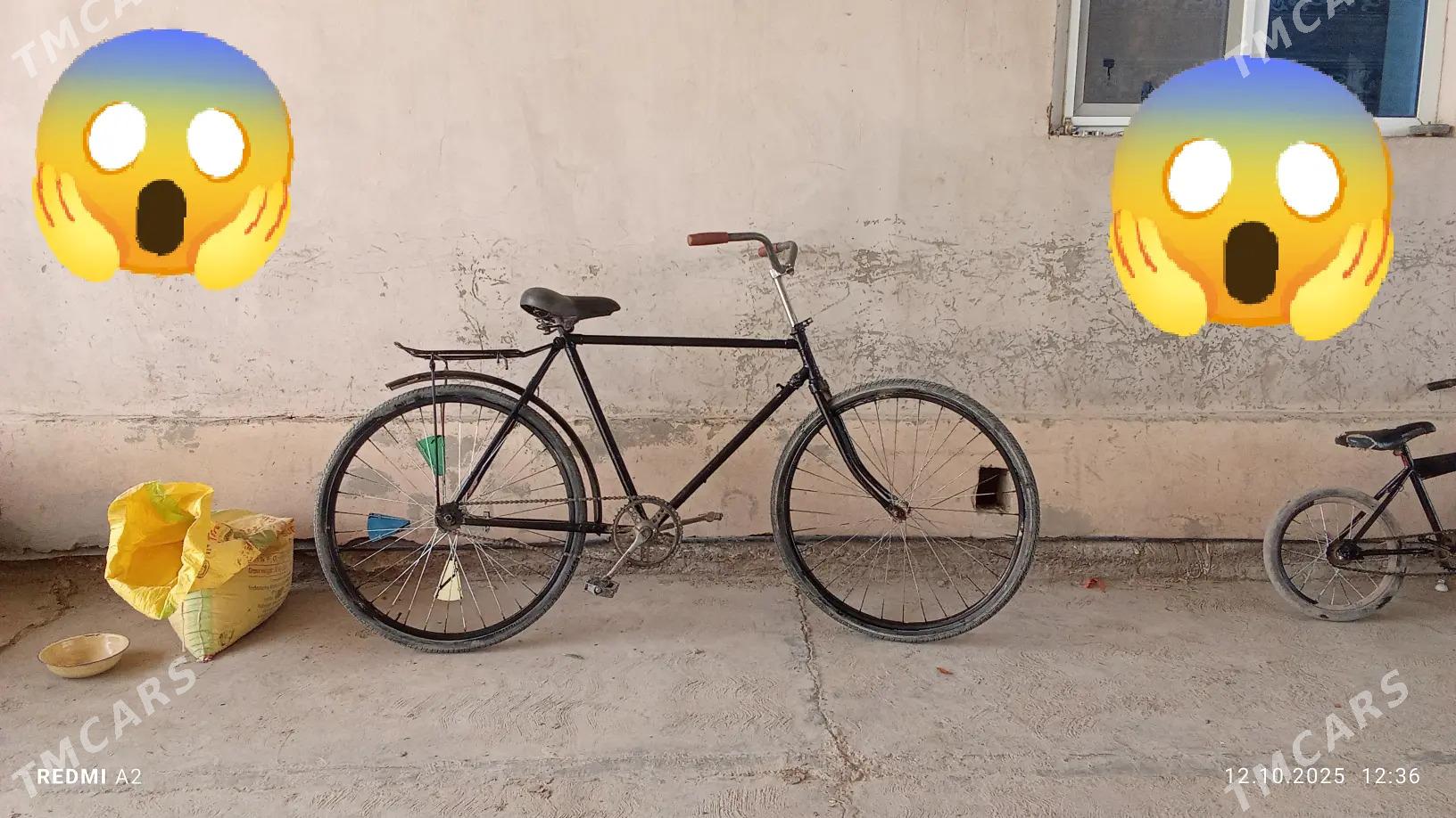 500,lük - Мургап - img 1