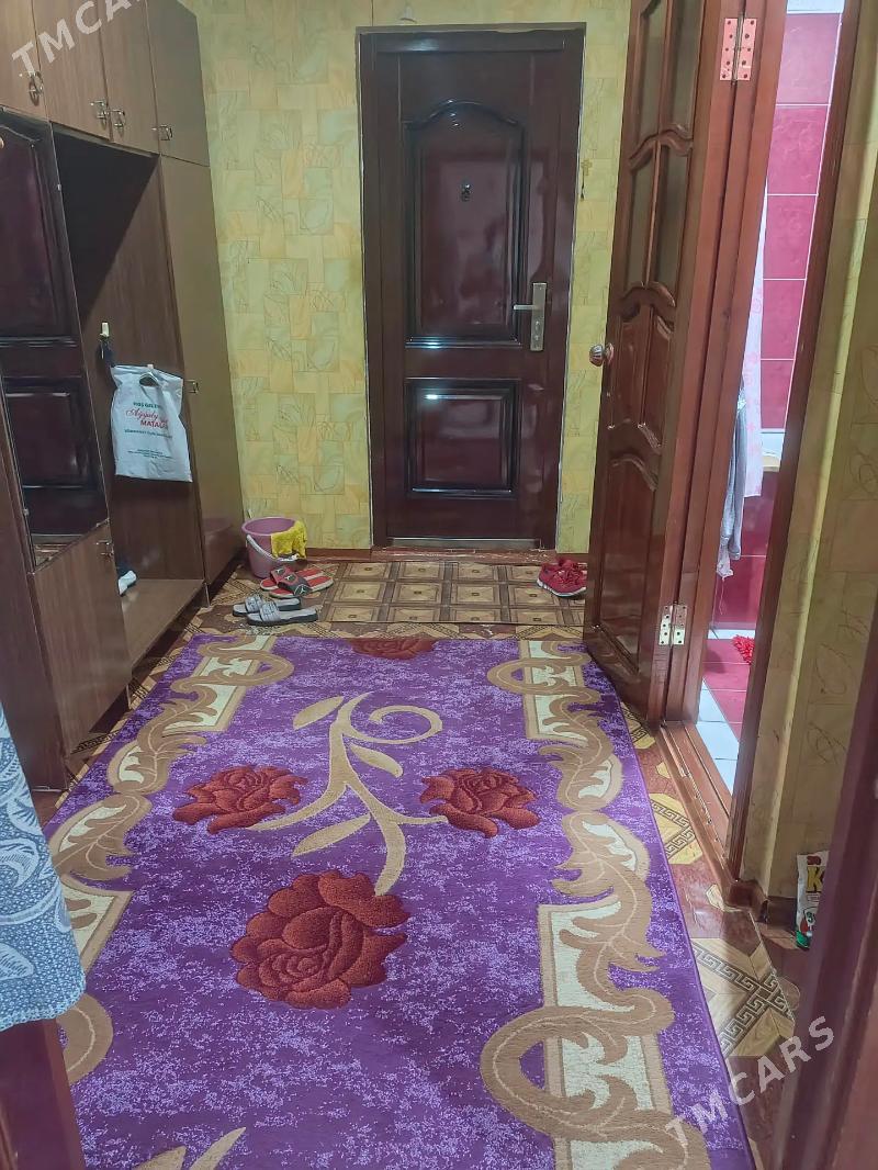 Продажа - Mary - img 1