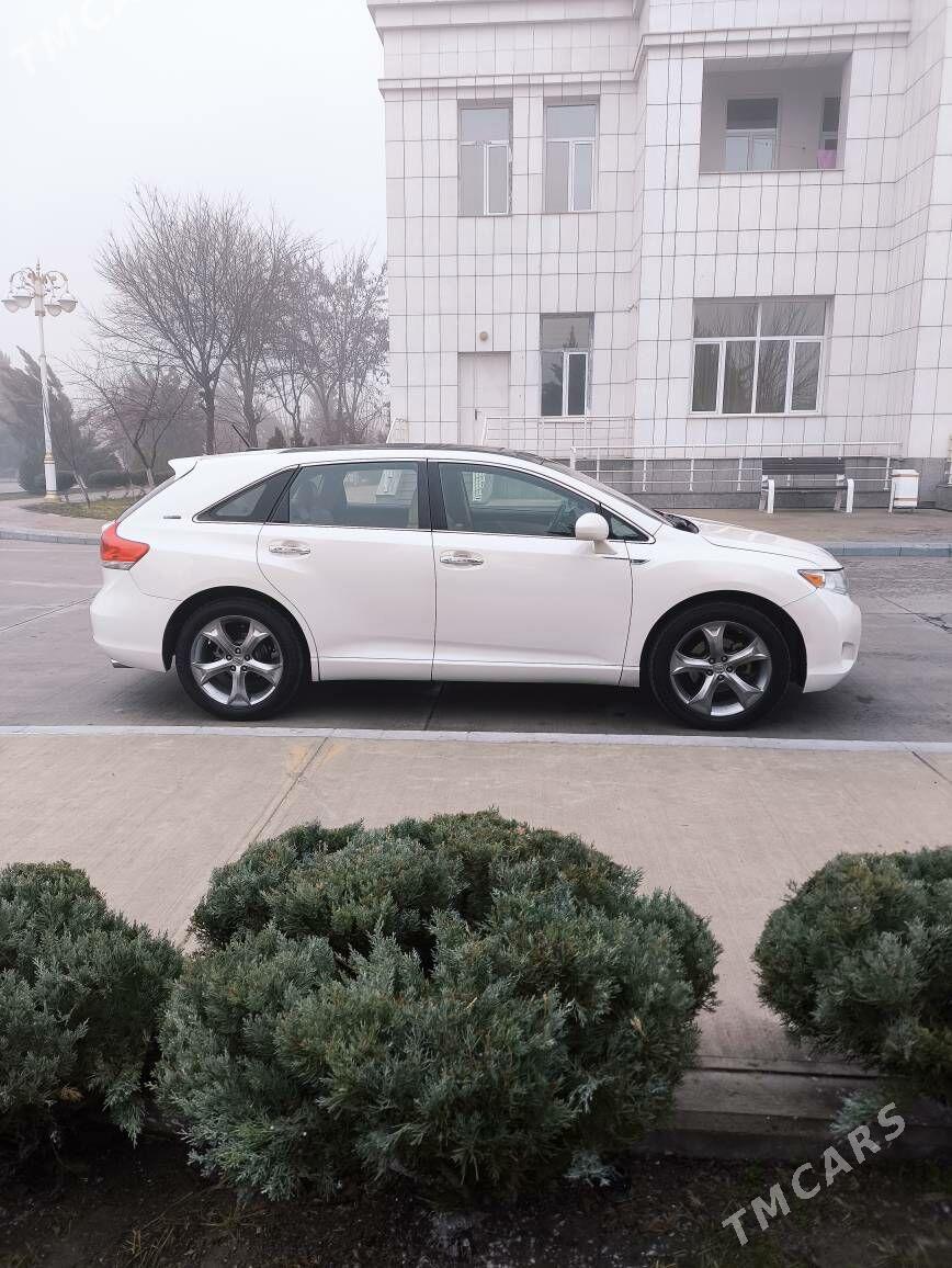 Водитель ишу работу - Ашхабад - img 1