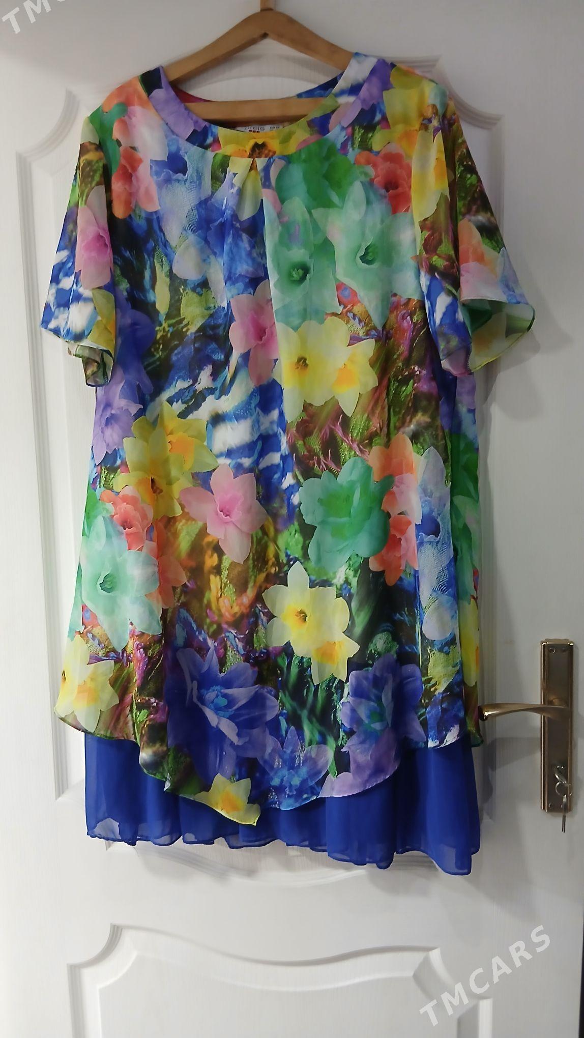 Платье - Mary - img 1