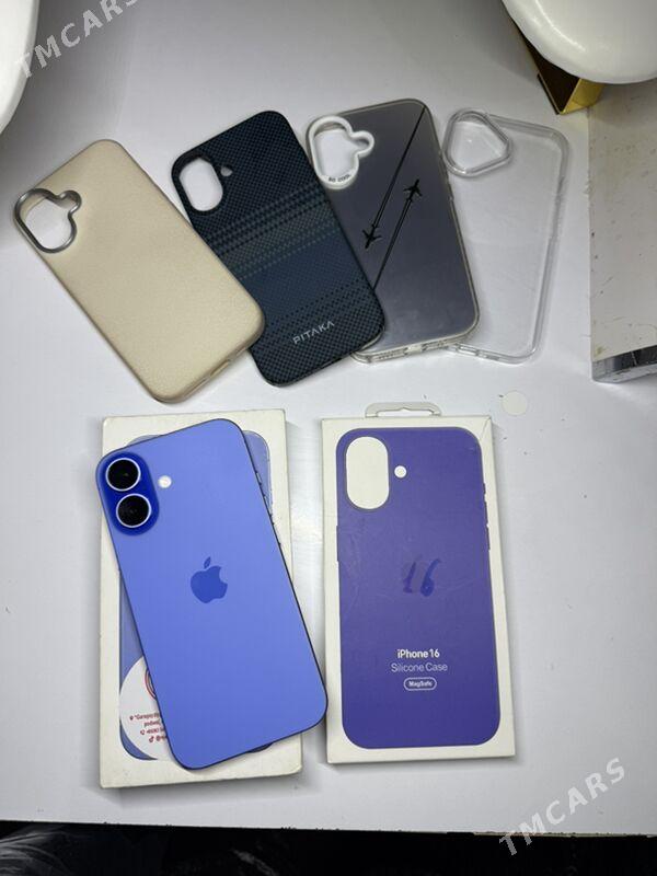 Iphone16 - Parahat 2 - img 1