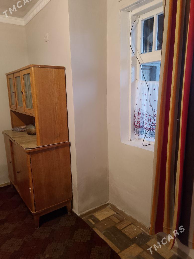 квартирант герек - Türkmenabat - img 1