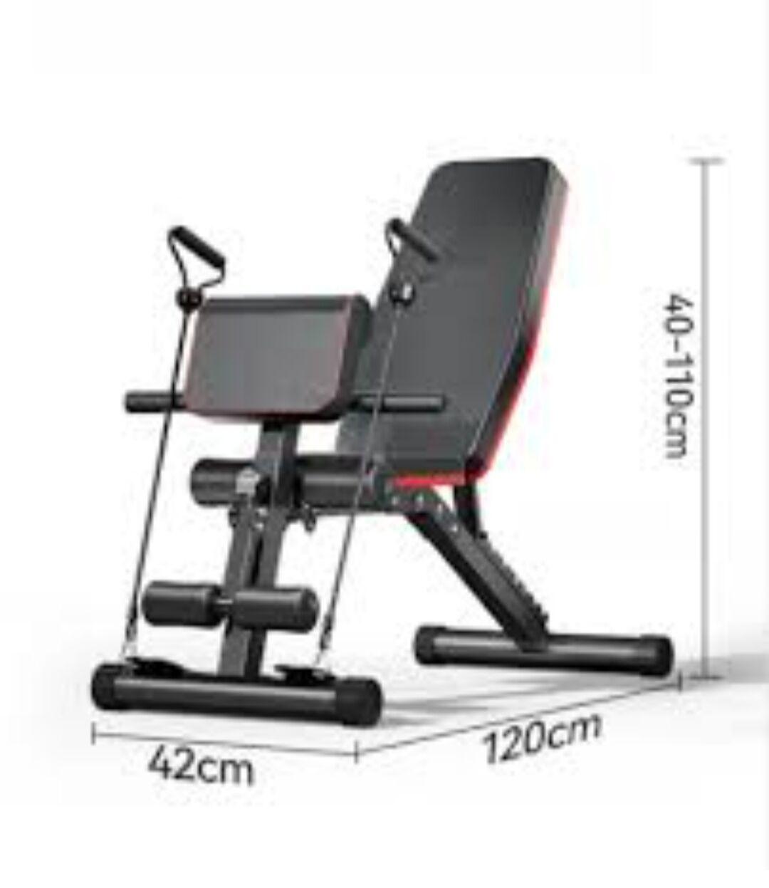 SKAMYA TÀZE - Ашхабад - img 1