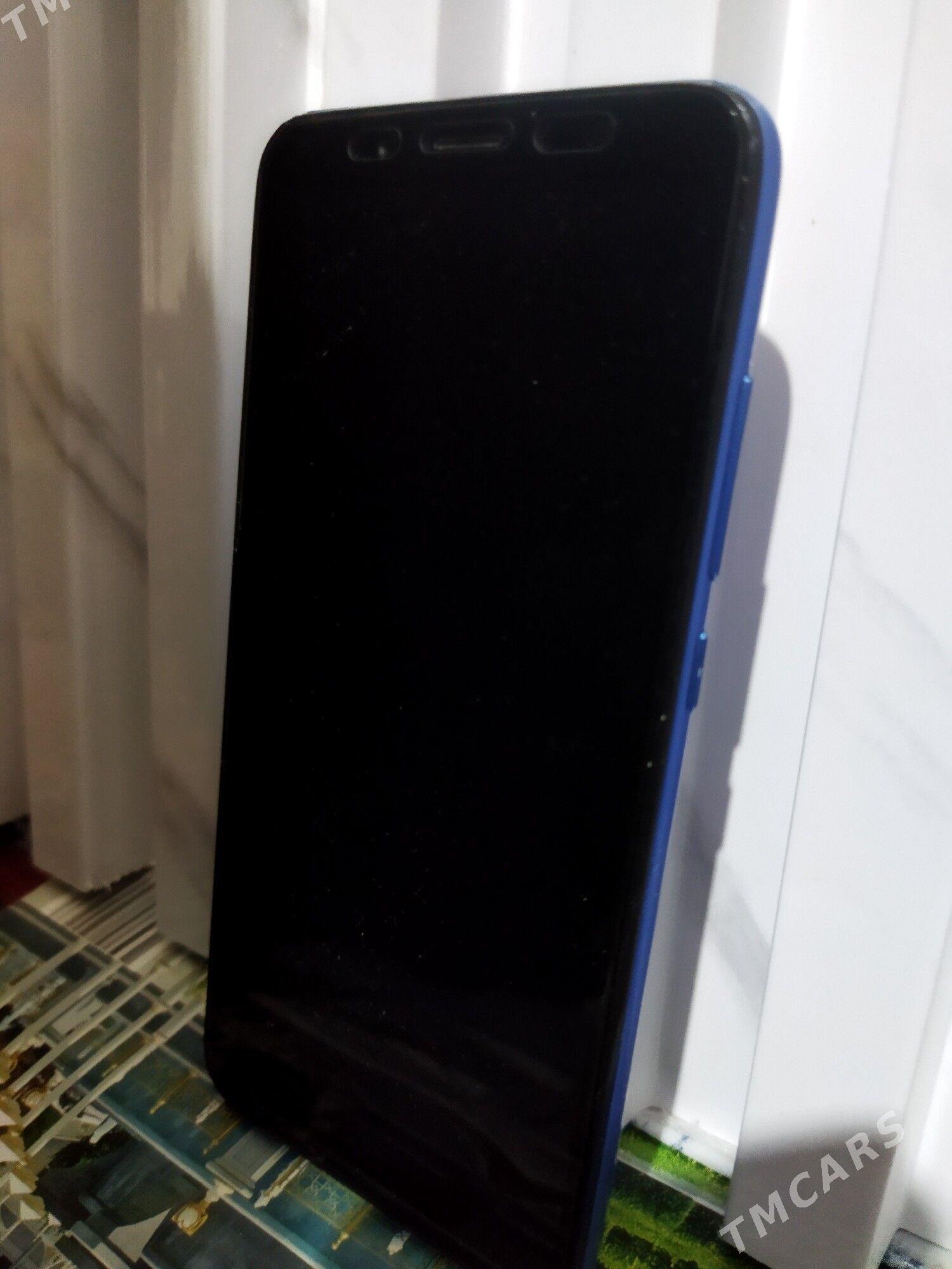 Redmi 7A - Дашогуз - img 1