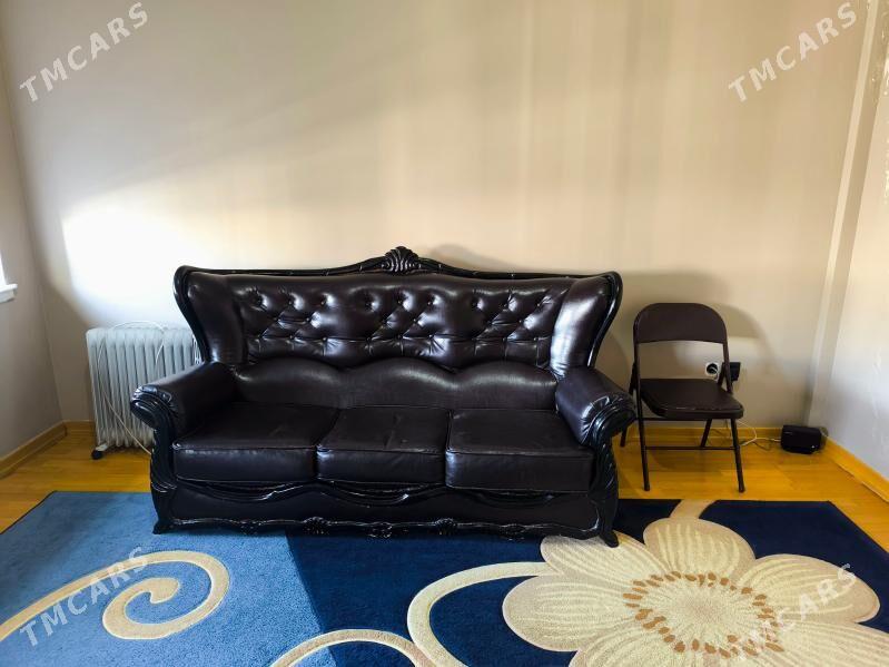 diwan we mini diwan - Ашхабад - img 1