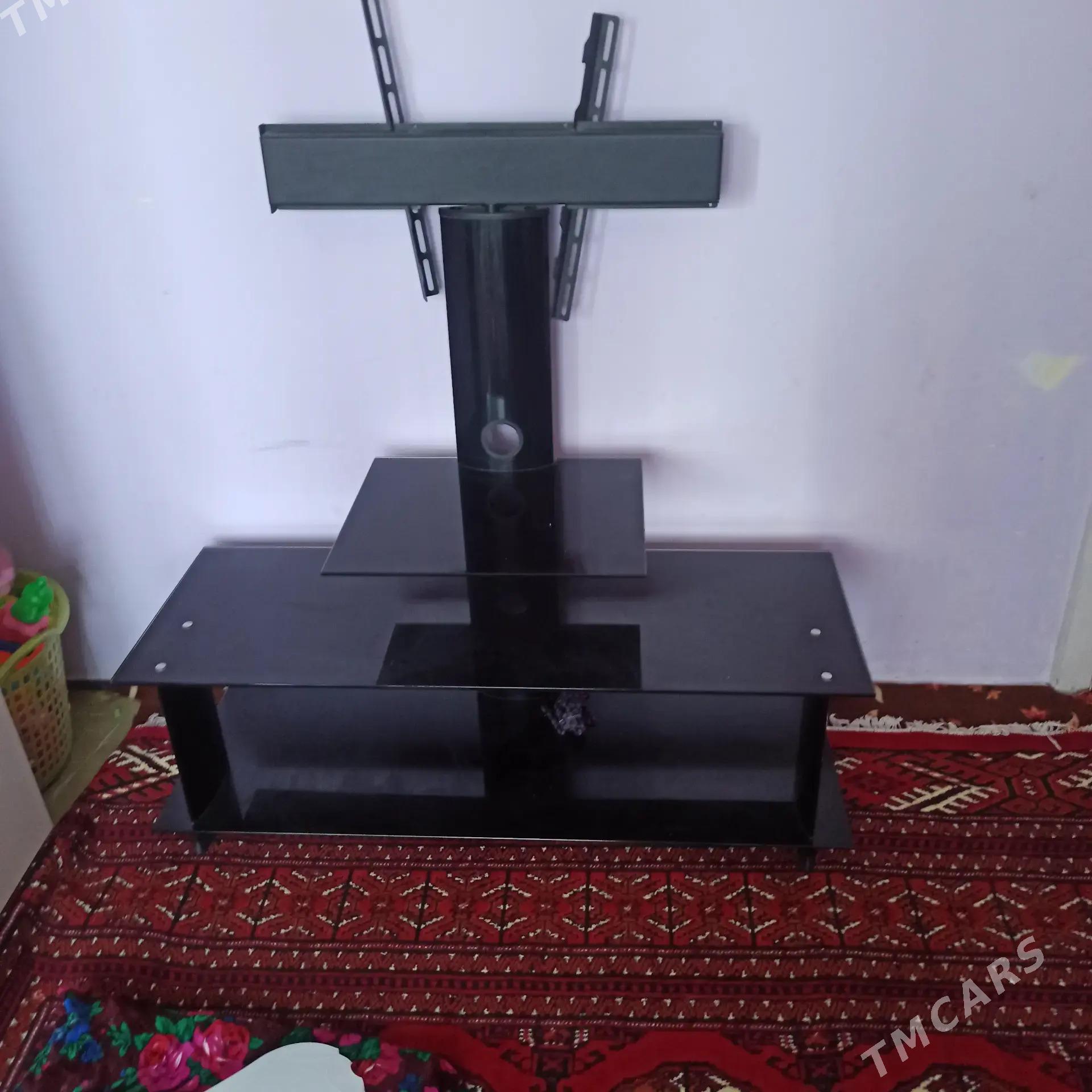 telewizor pastafka - Сейди - img 1