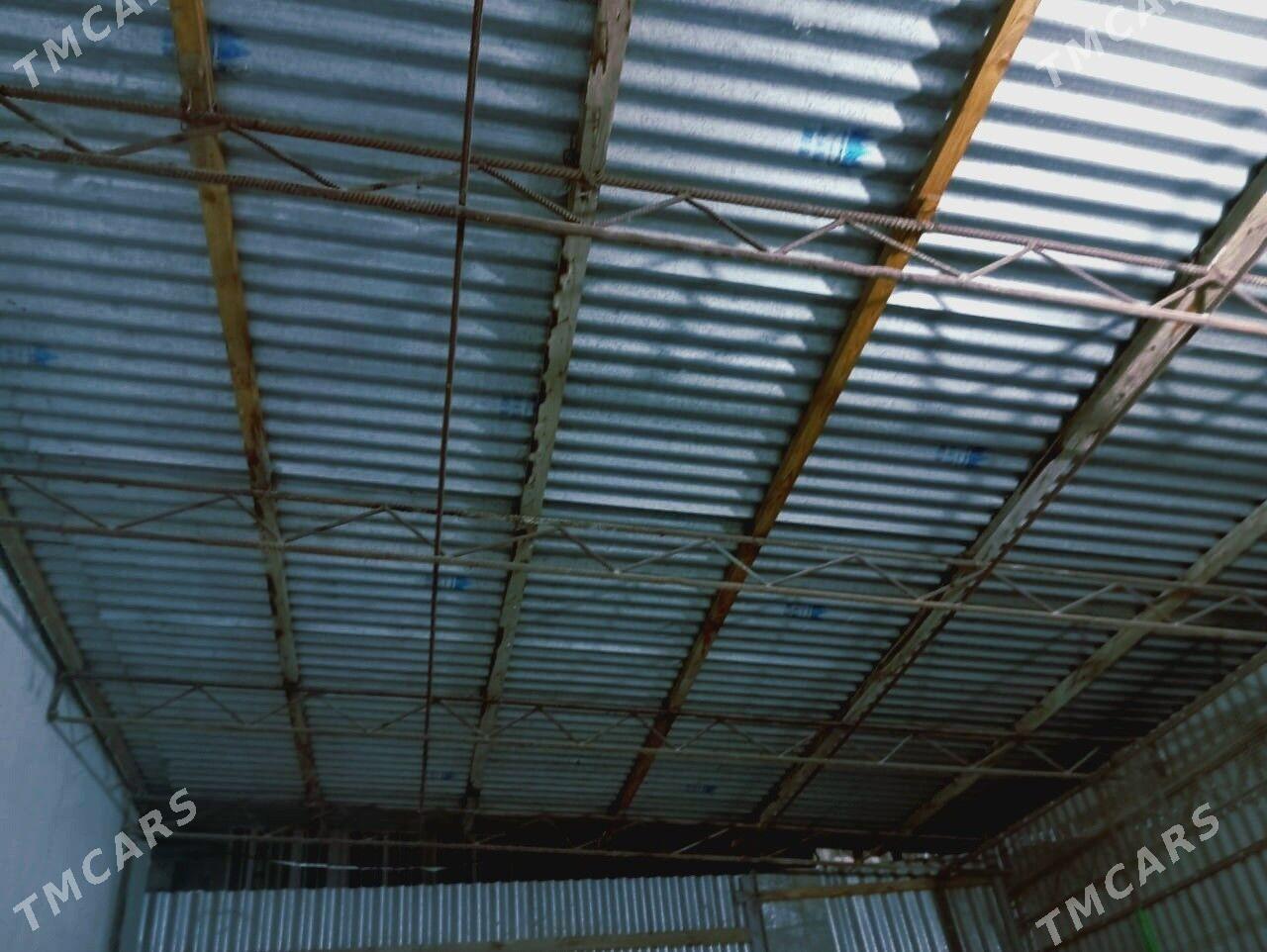 GURLUŚYK-СТРОЙМАТЕРИАЛЫ - Туркменабат - img 1