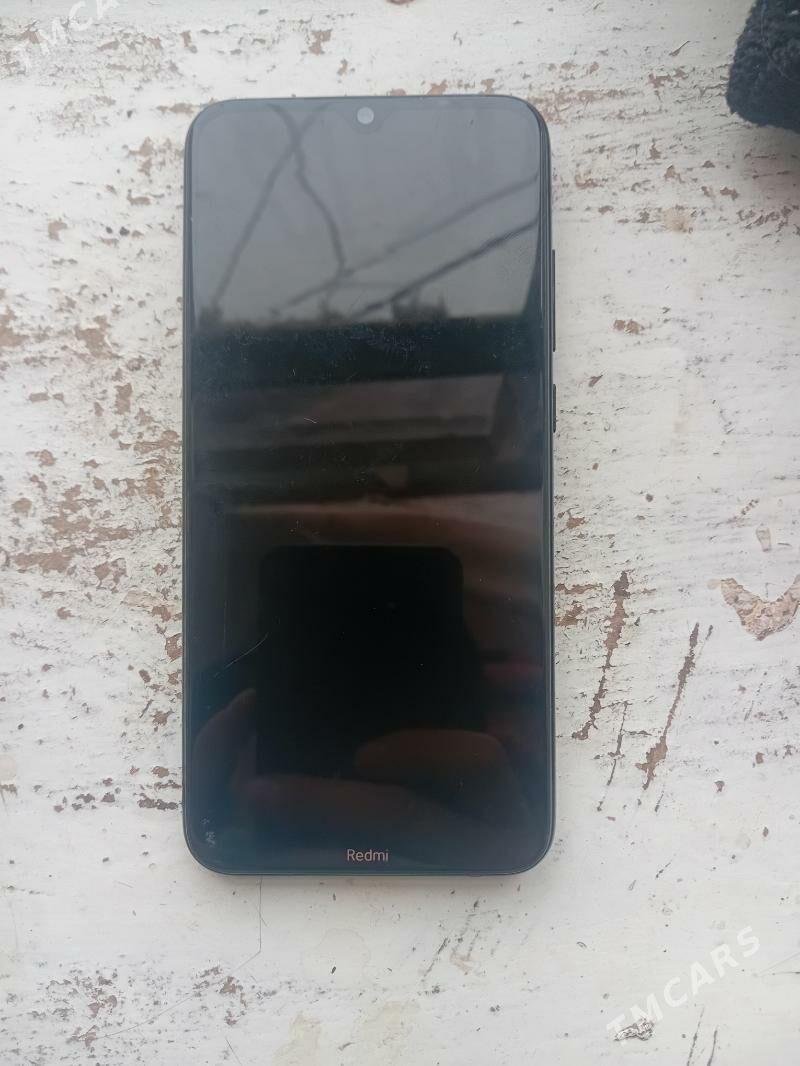 redmi not8 - Akdepe - img 1