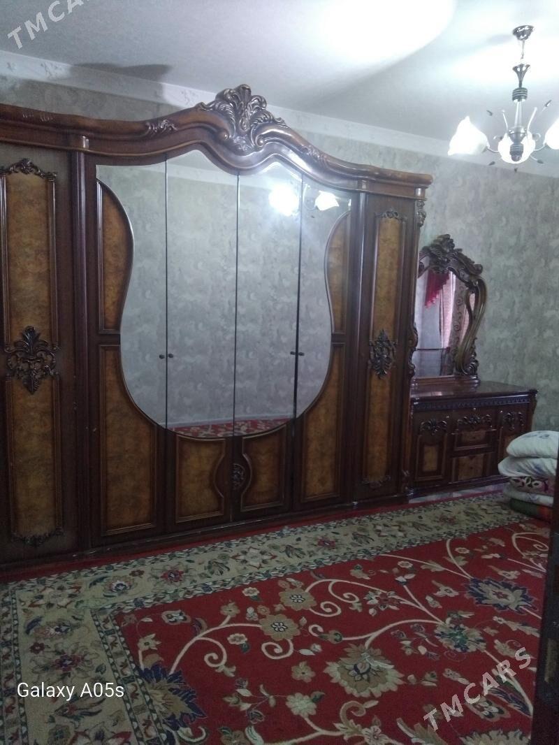 arenda jay - Мары - img 1