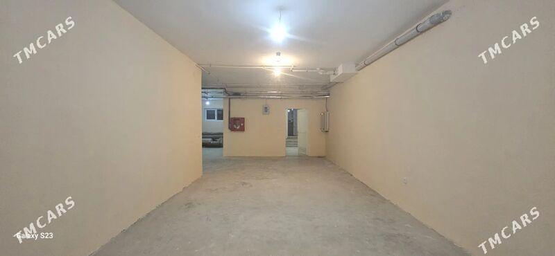 Gurtly podwal arenda - Ашхабад - img 1