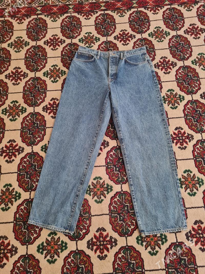 жынсы балак - Türkmenabat - img 1