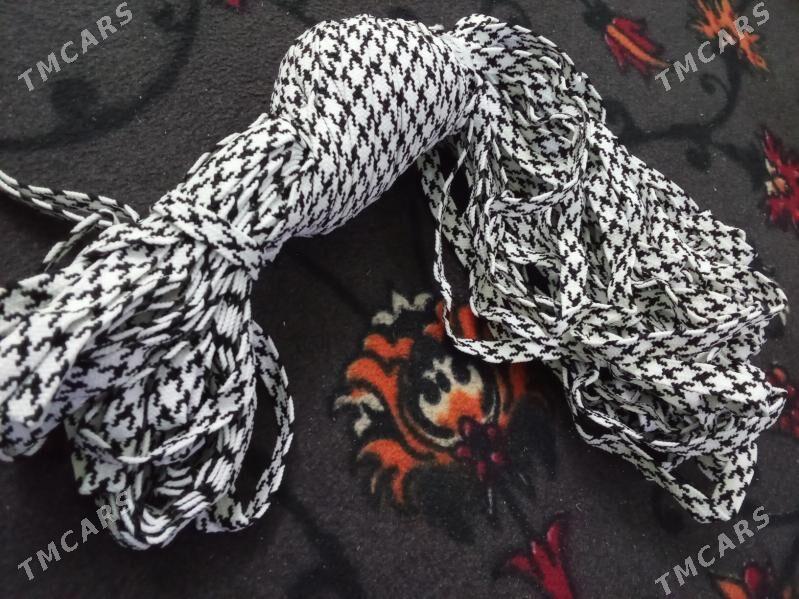 alajalar - Кёнеургенч - img 1