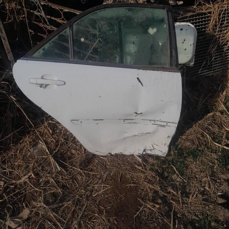 gapy duty kemyry 250 TMT - Mary - img 1