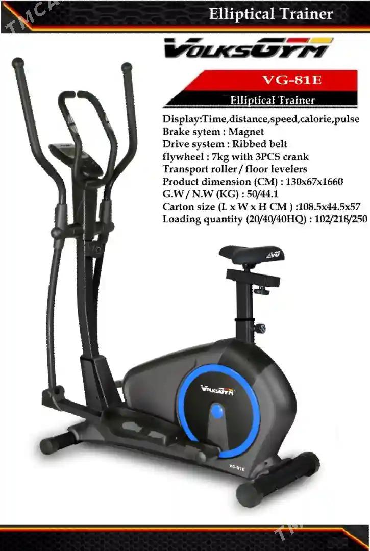 LIŹO TÀZE - Aşgabat - img 1