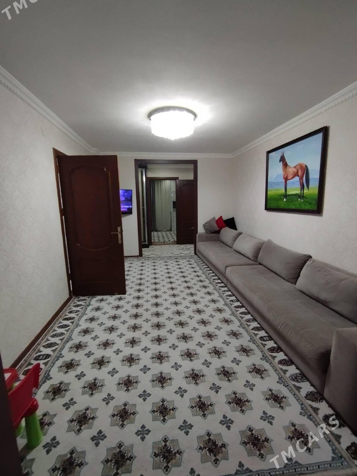 4 kom - Ашхабад - img 1