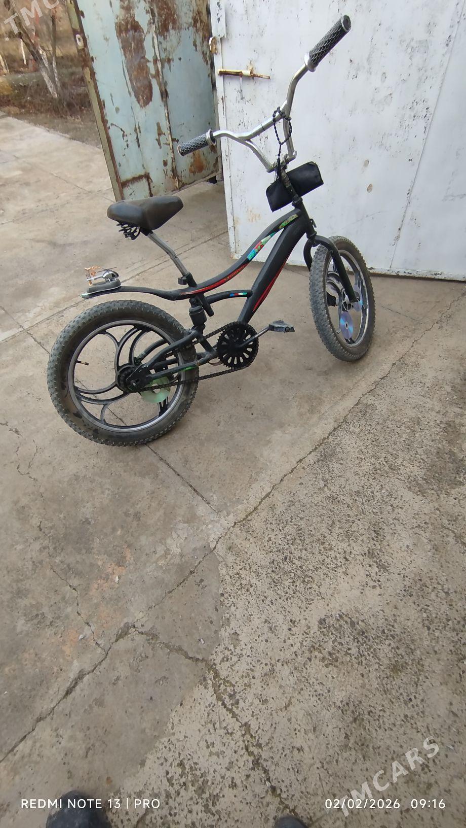 velsapet - Bäherden - img 1