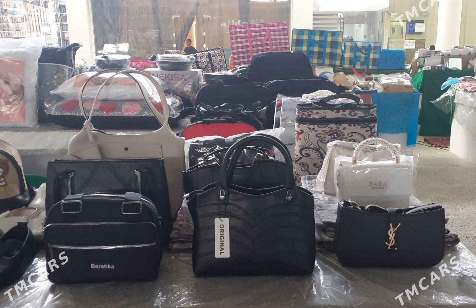 sumka gapcyk сумка - Мир 1 - img 1