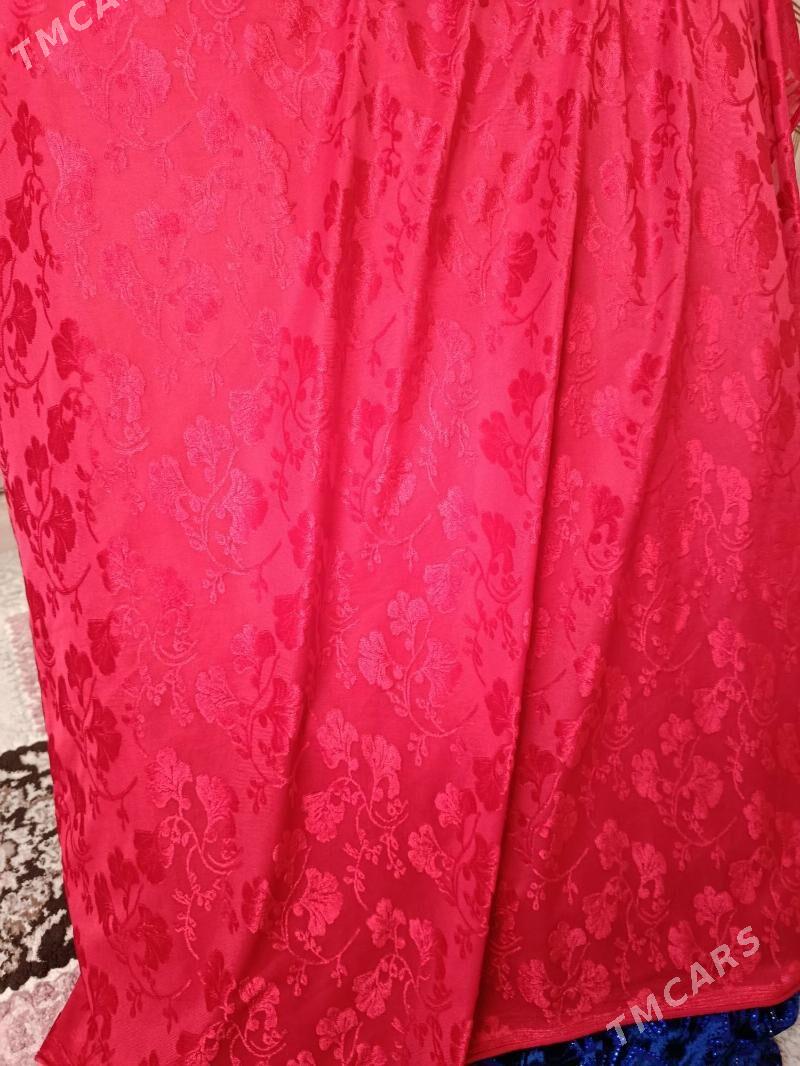 gadymy strec - Гуртли - img 1