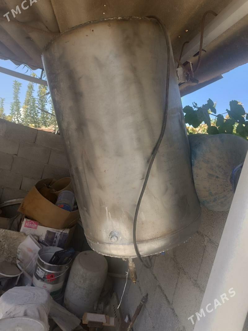 Boyler - Änew - img 1