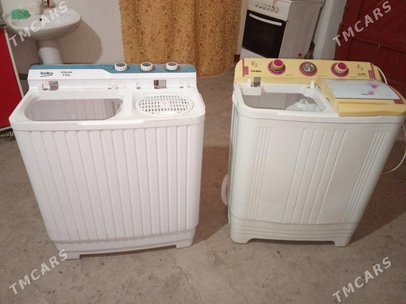 Беко - Daşoguz - img 1