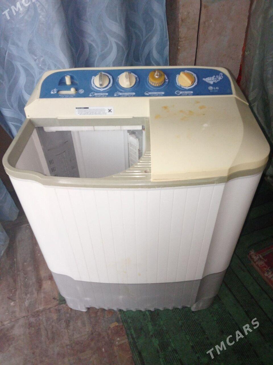 Полафтамат - Daşoguz - img 1