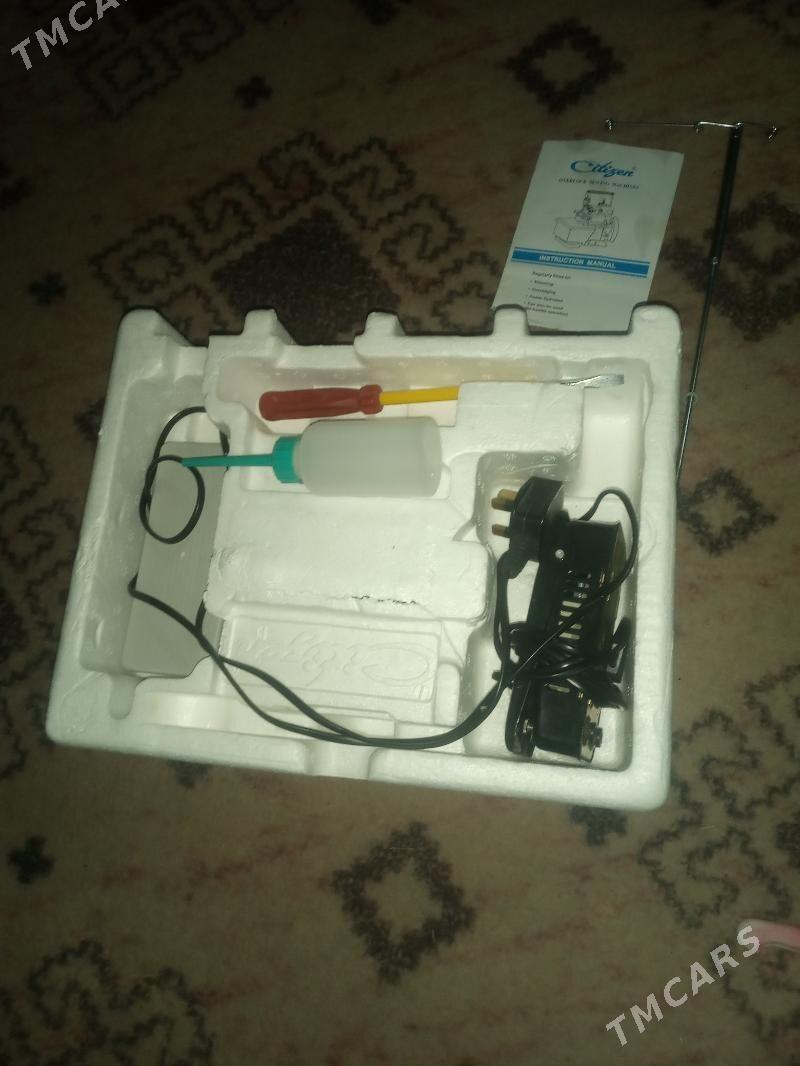 Awirýok - Mary - img 1