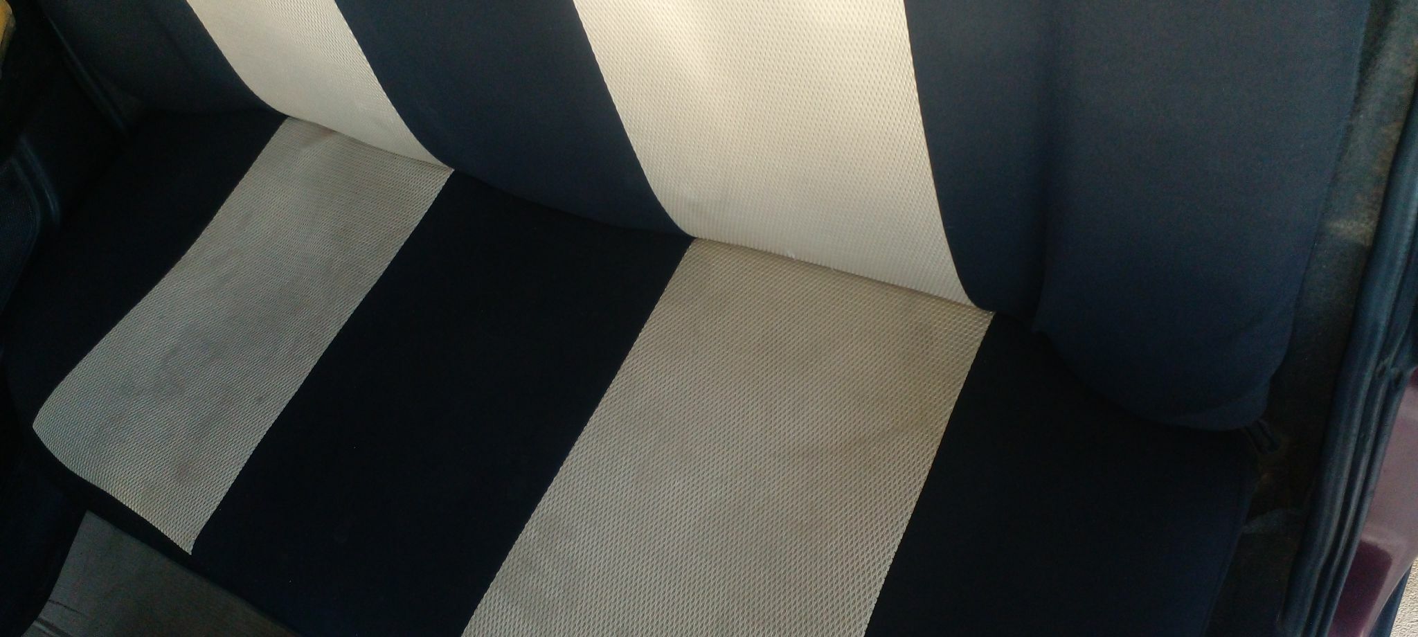 Opel Vectra 1992 - 30 000 TMT - Мары - img 1