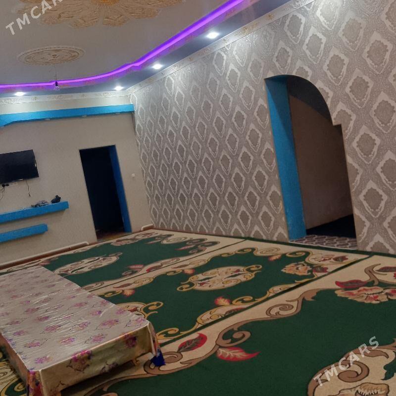 jay - Шабатский этрап - img 1