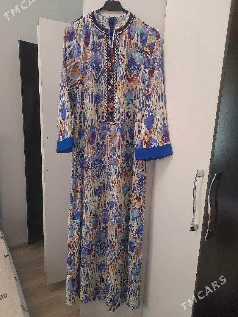 chanel shtapel we orginal lion - Aşgabat - img 1