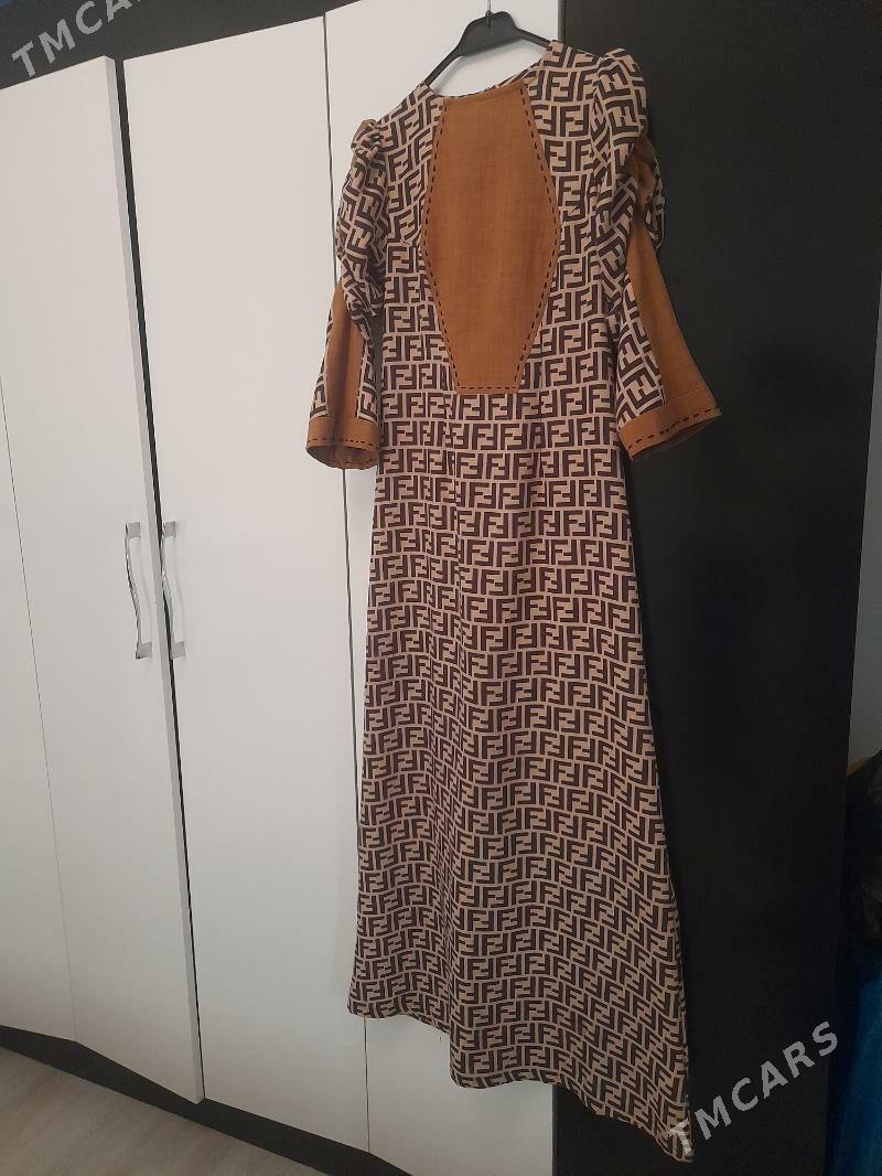 in arzan koynekler - Ашхабад - img 1