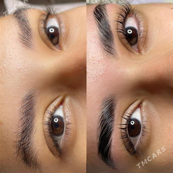 iş gerek - 11 мкр - img 1