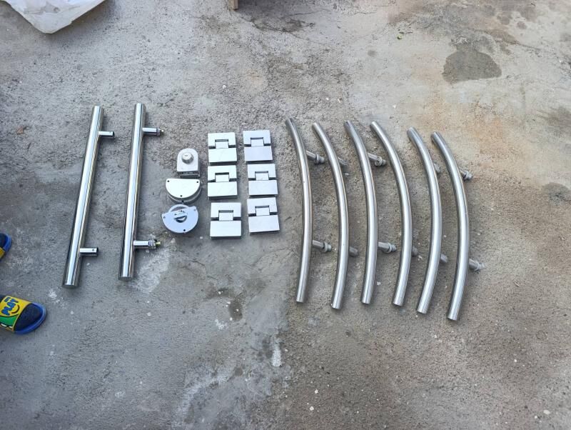 Aÿna - Aşgabat - img 1