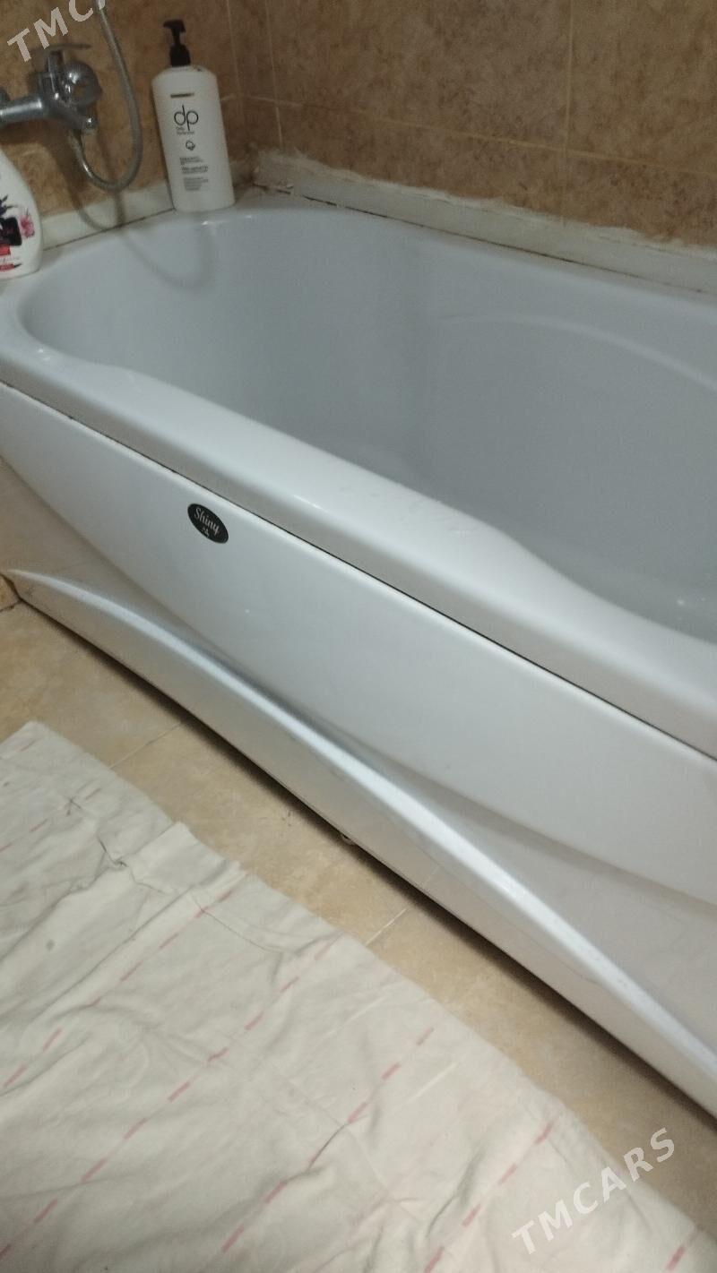 wanna - Мир 8 - img 1