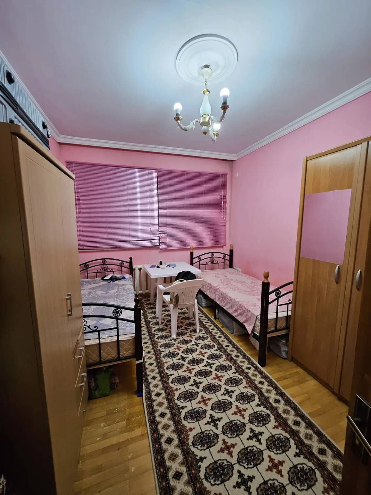 Мир 4, писательский дом - Мир 4 - img 1