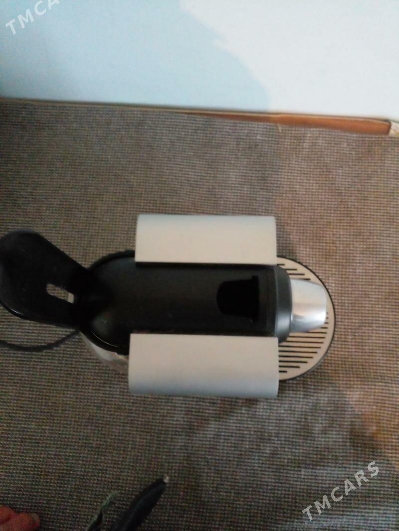 kofya aparat - Bedew - img 1