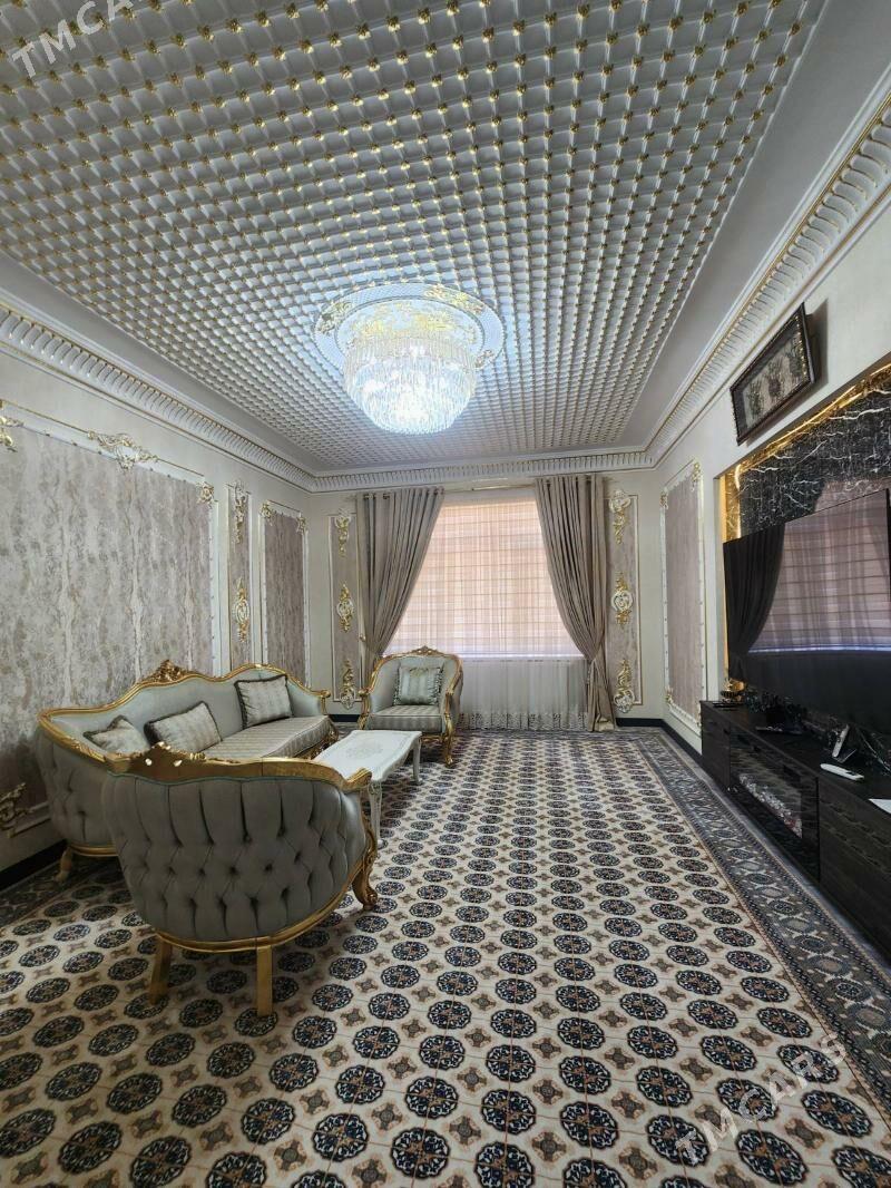 Arenda Gurtly - Gurtly - img 1