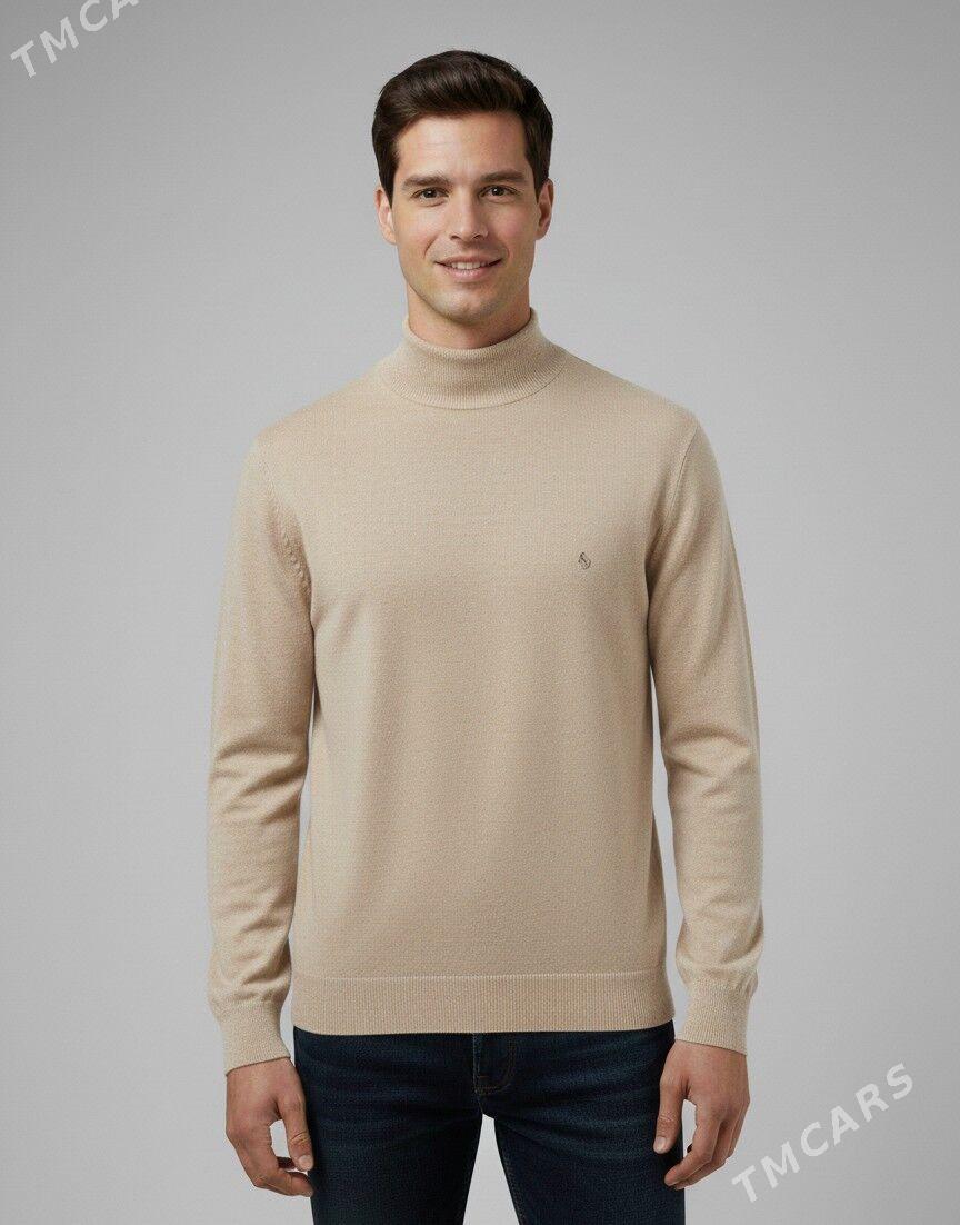 wadalazka - Balkanabat - img 1