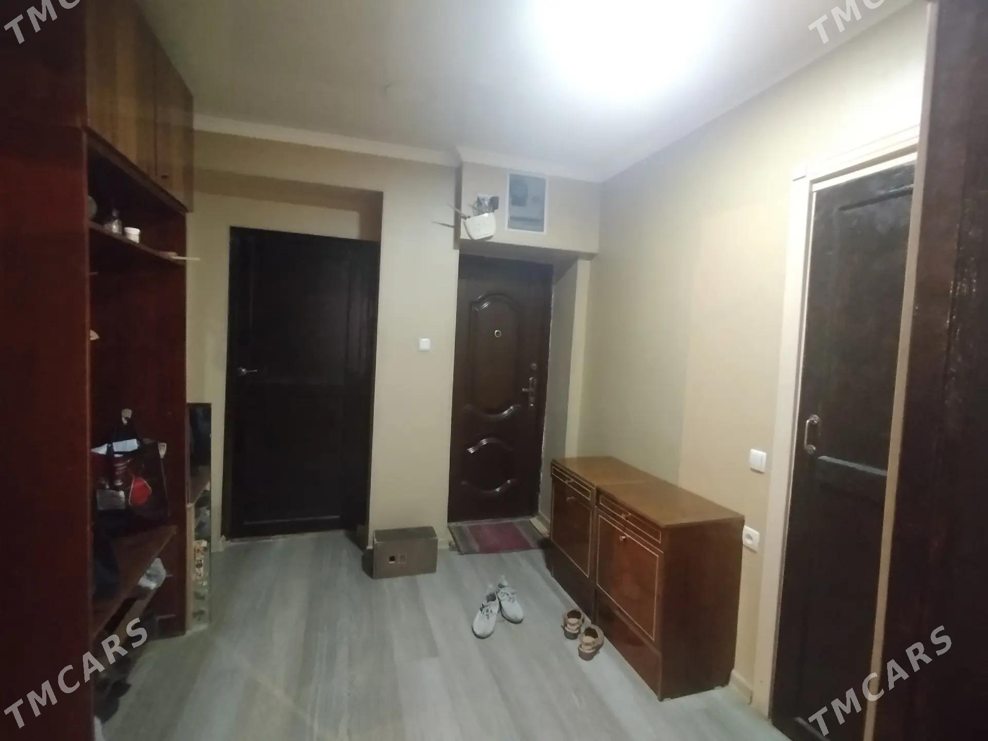 3 КОМ.КВ., БОЛГАРКА - 1 mkr - img 1