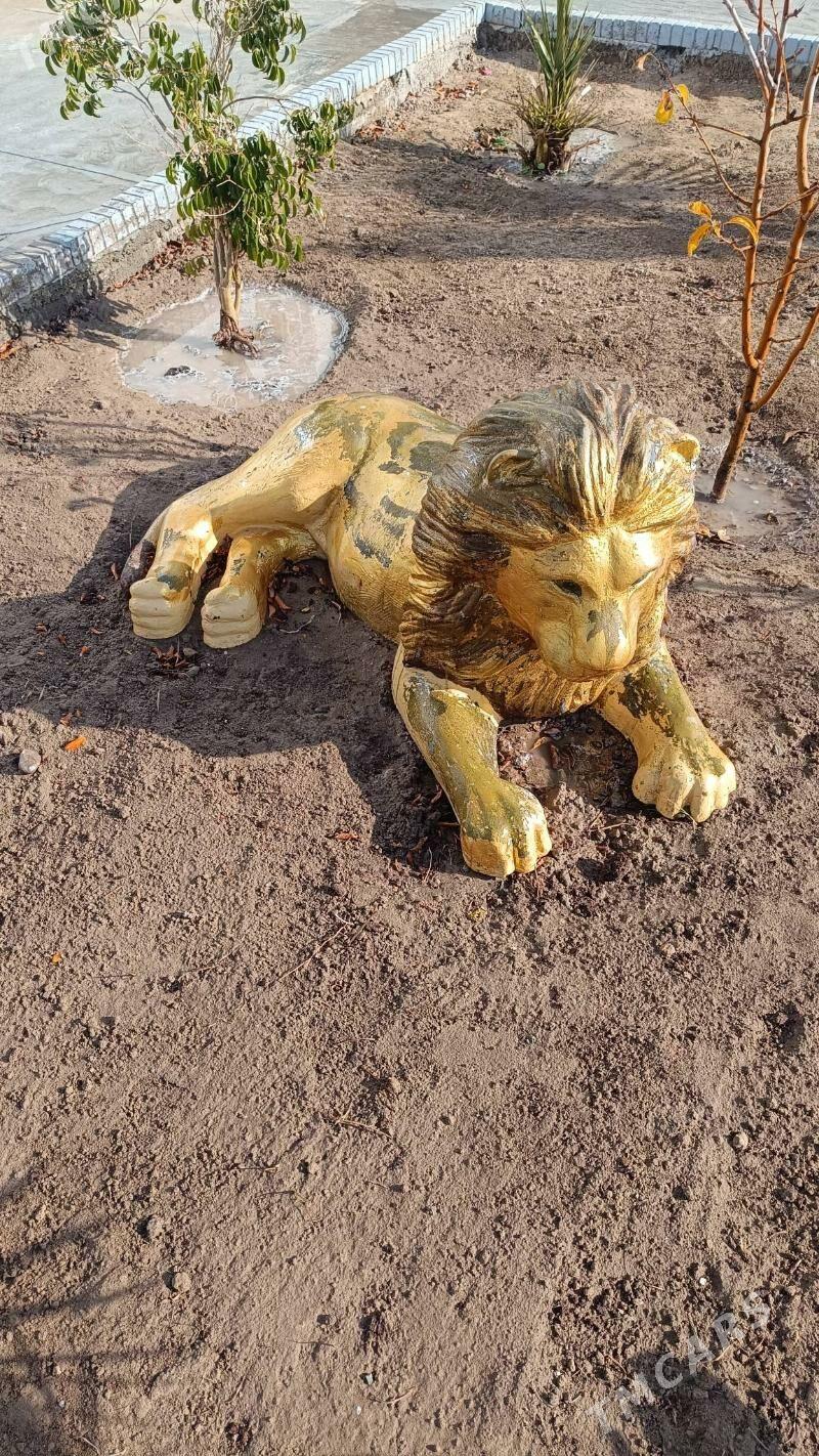 Heykel - Täze zaman - img 1