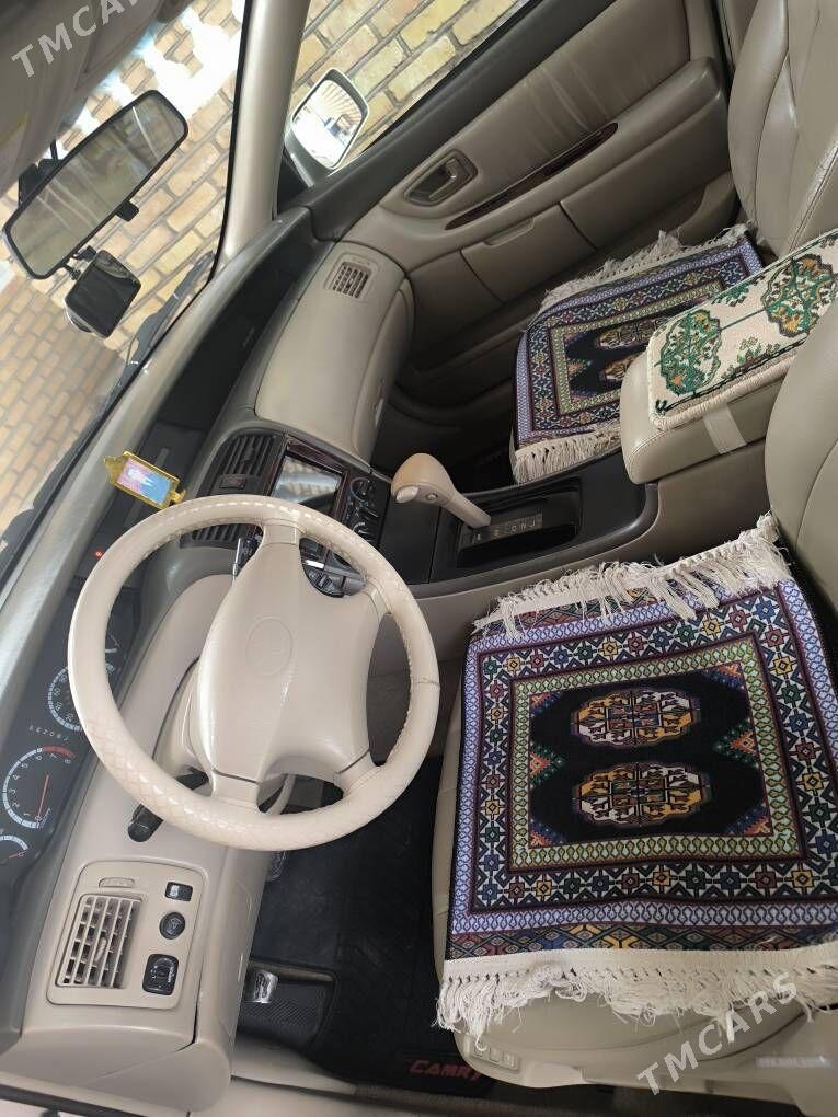 Toyota Avalon 2001 - 220 000 TMT - Tagtabazar - img 1