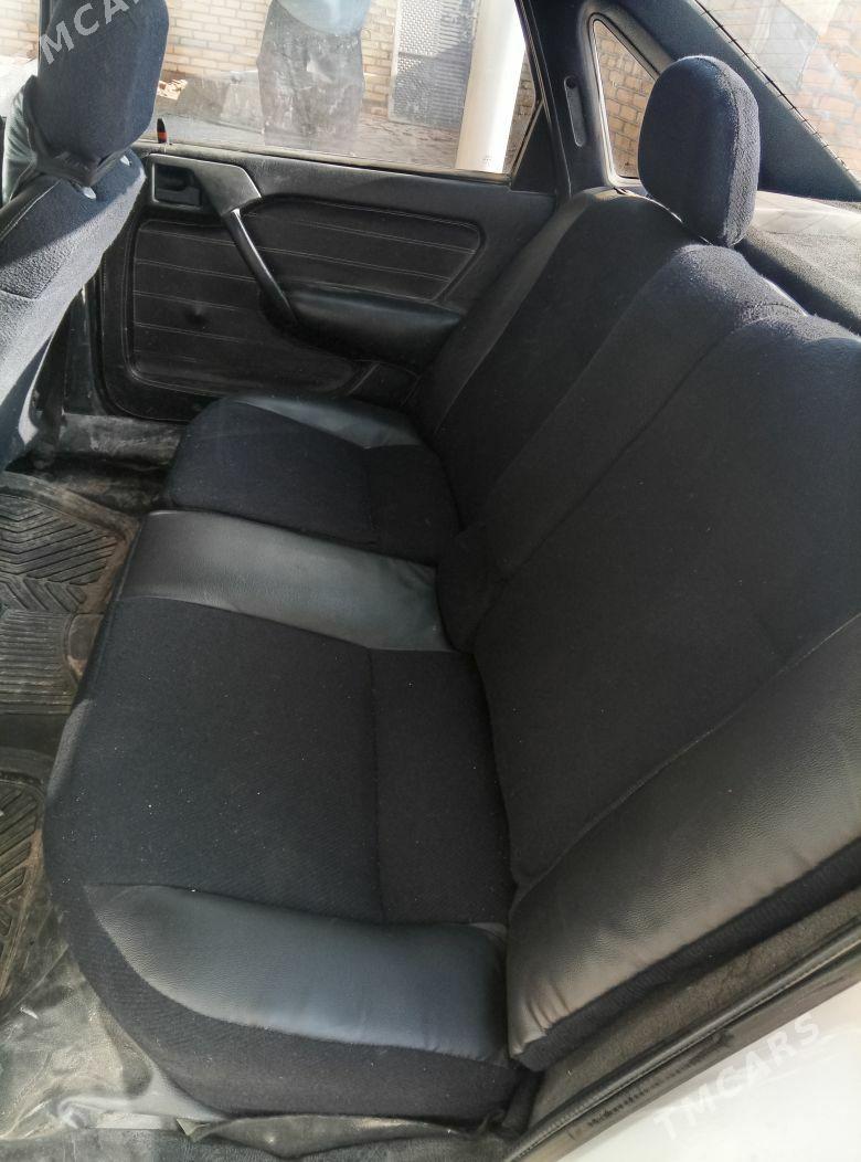 Opel Vectra 1990 - 36 000 TMT - Байрамали - img 1