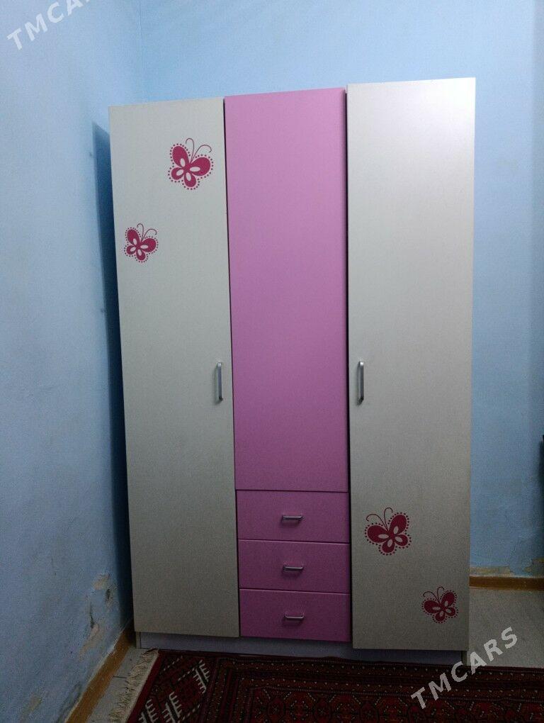 Kaplekt şifaner pisini kirwad - Хитровка - img 1