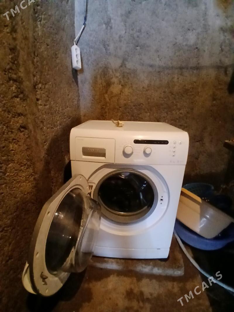 kirmasyn - Чоганлы - img 1