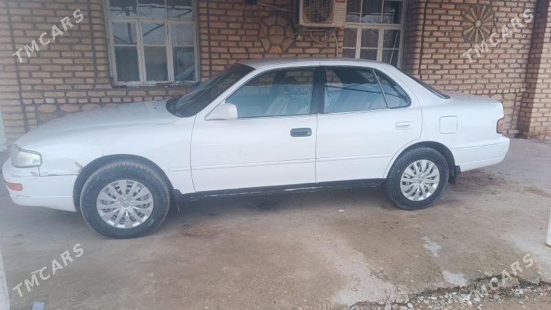 Toyota Camry 1994 - 92 000 TMT - Tagtabazar - img 1